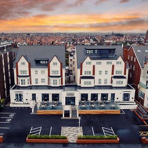 Lindum Hotel